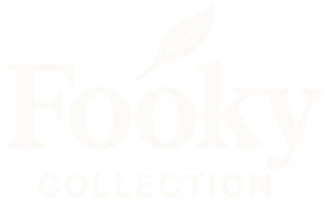 Fooky Collection