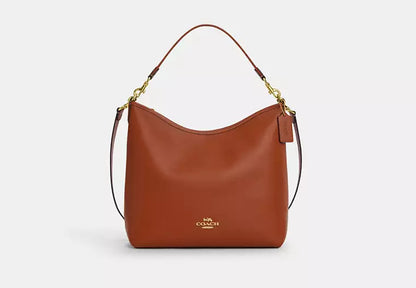 Laurel Large Shoulder Bag