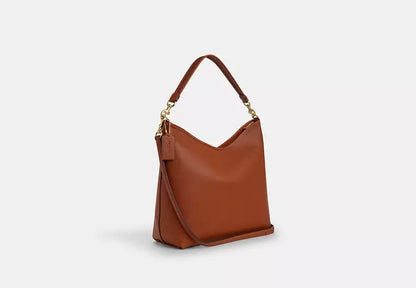 Laurel Large Shoulder Bag