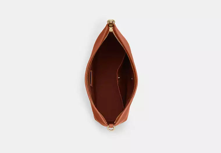 Laurel Large Shoulder Bag