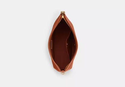 Laurel Large Shoulder Bag