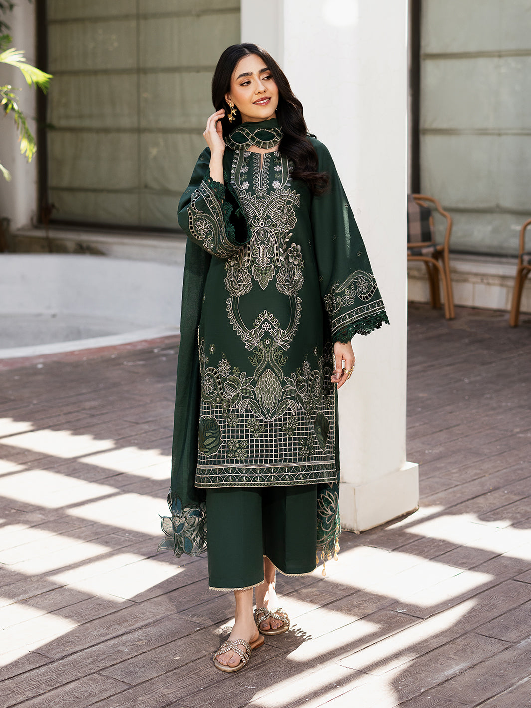 FATIN