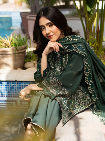 FATIN