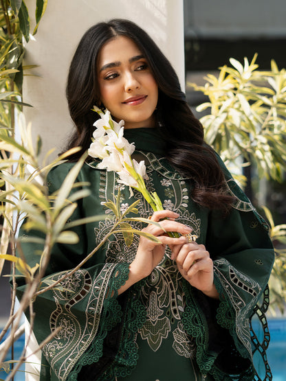 FATIN