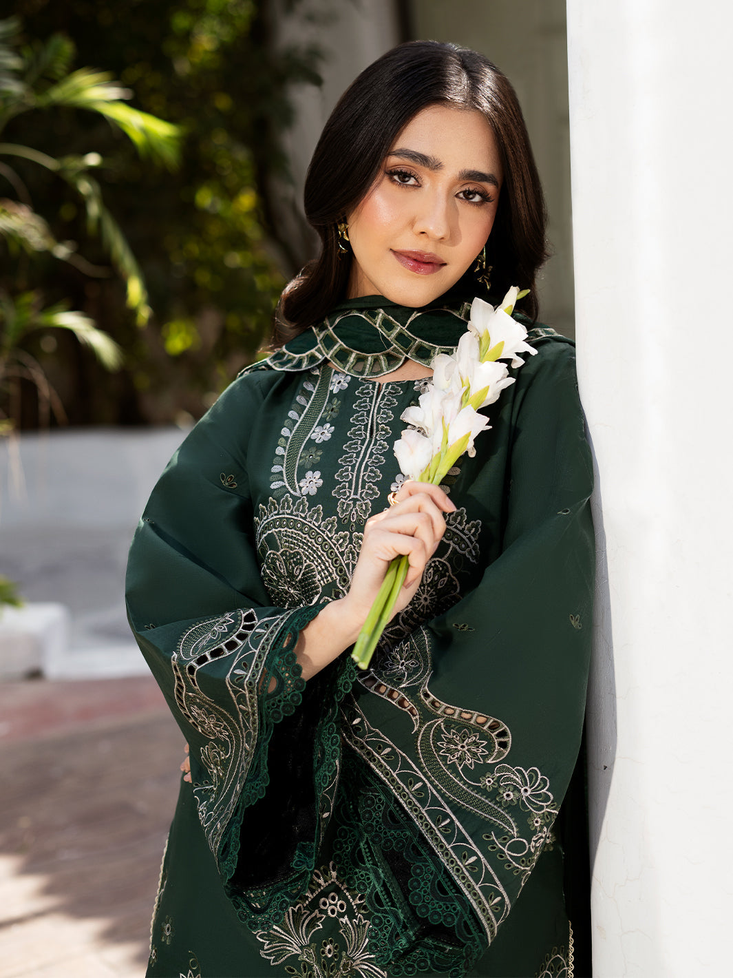 FATIN