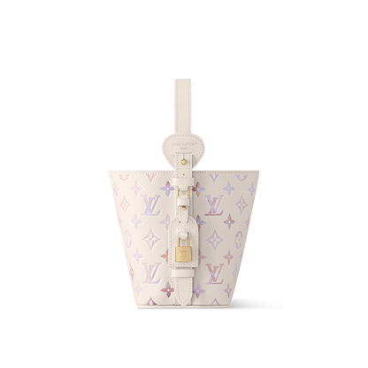 Speedy Soft 30 Lucky