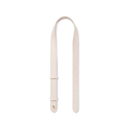 Speedy Soft 30 Lucky