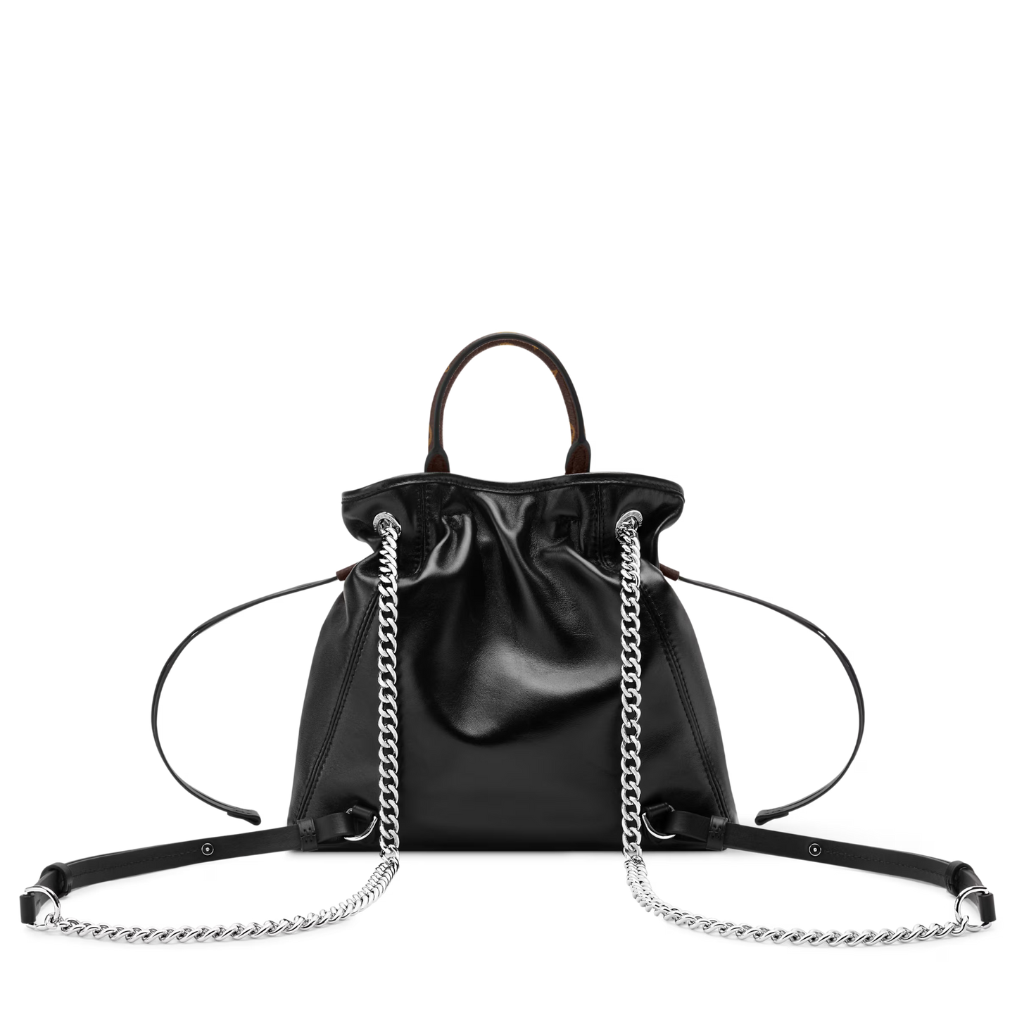 Off Duty Backpack Vibe