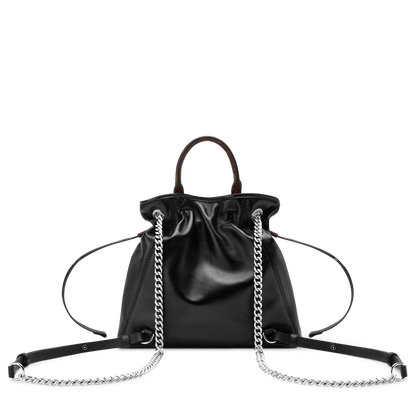 Off Duty Backpack Vibe