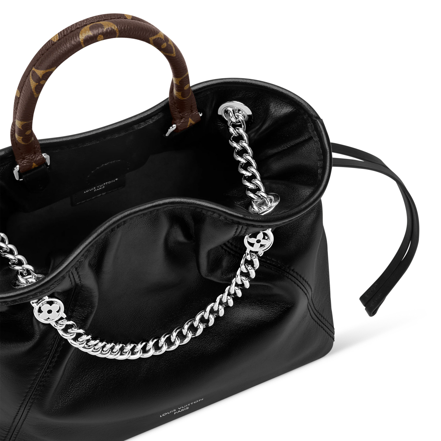 Off Duty Backpack Vibe