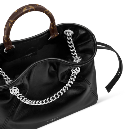 Off Duty Backpack Vibe