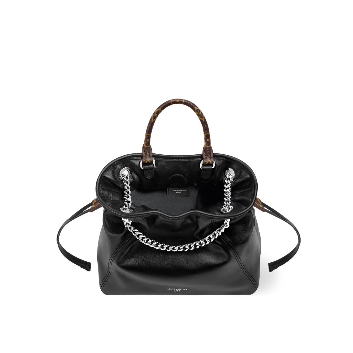 Off Duty Backpack Vibe