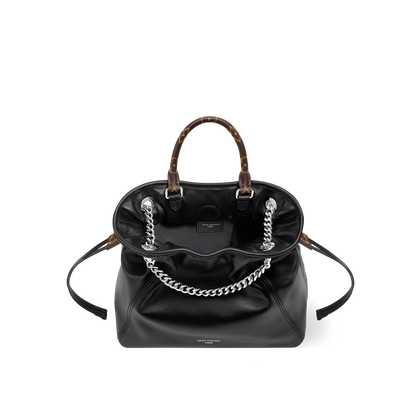 Off Duty Backpack Vibe