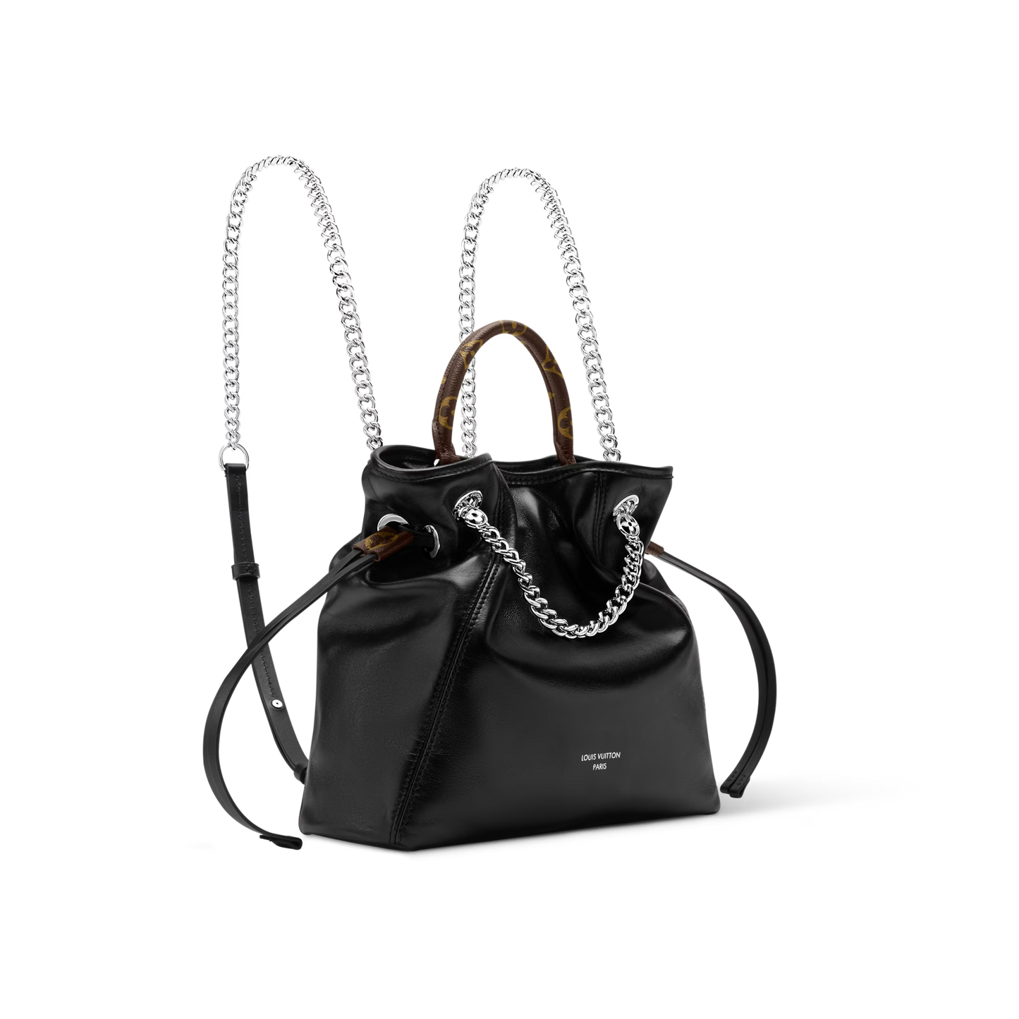 Off Duty Backpack Vibe