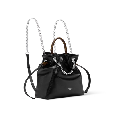 Off Duty Backpack Vibe