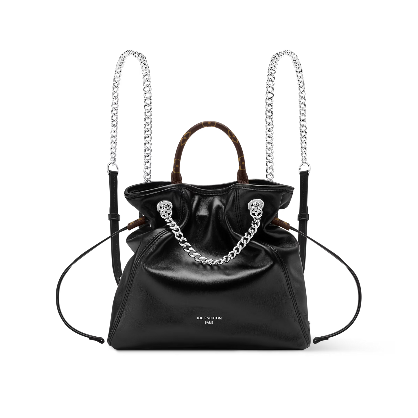 Off Duty Backpack Vibe