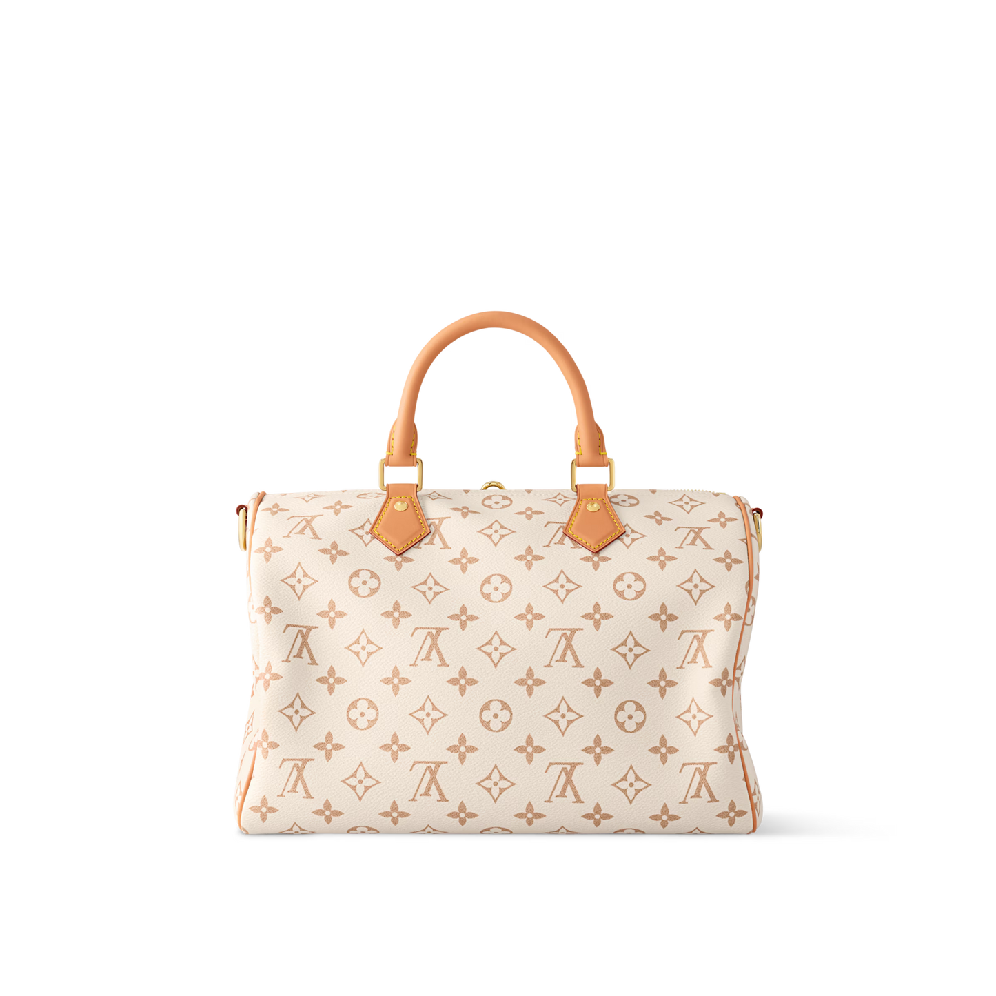 Speedy Soft 30 Lucky