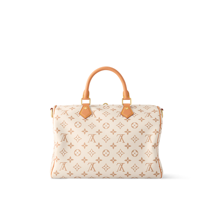 Speedy Soft 30 Lucky