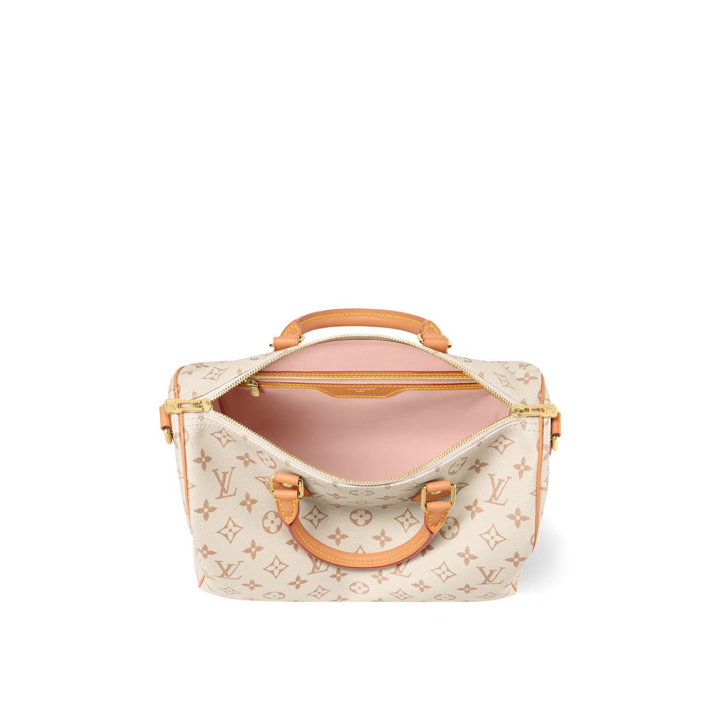 Speedy Soft 30 Lucky