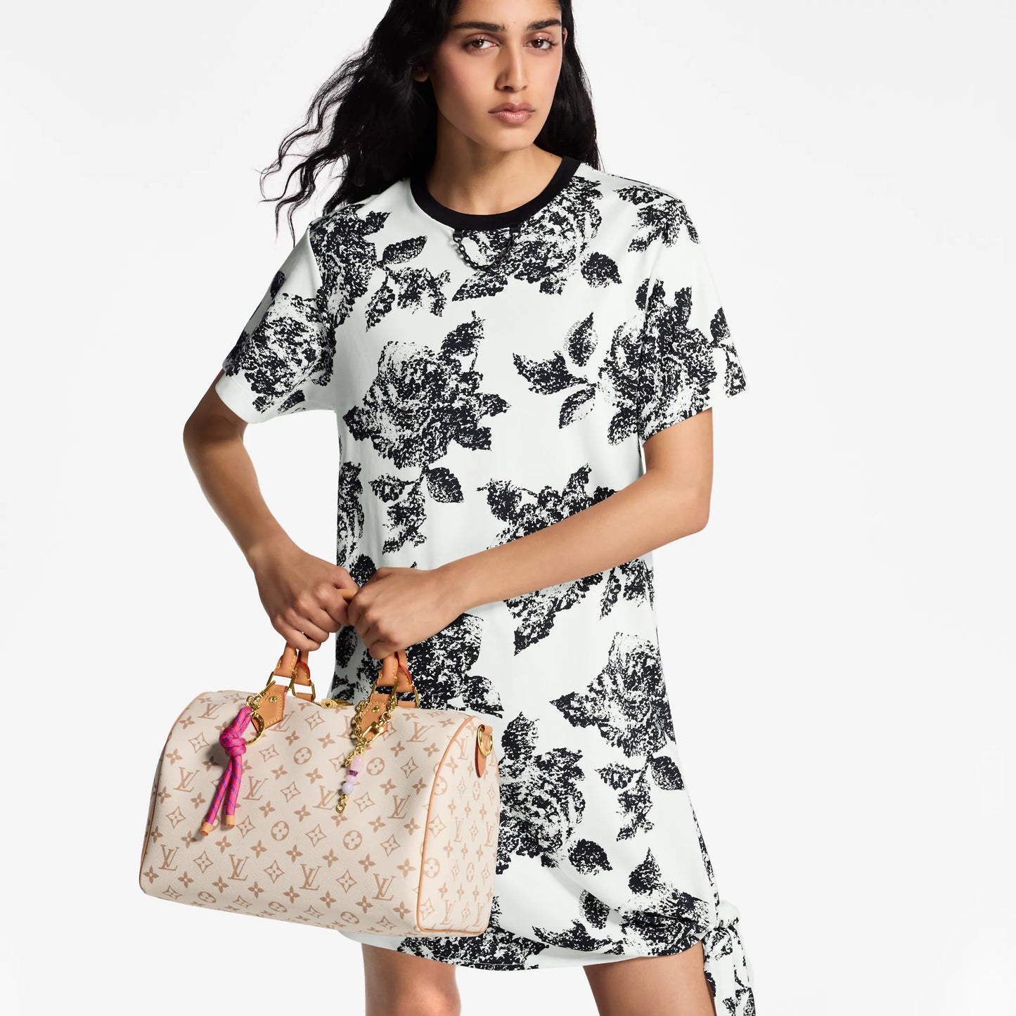 Speedy Soft 30 Lucky