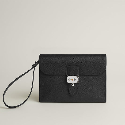 Sac a Depeches 24 pouch