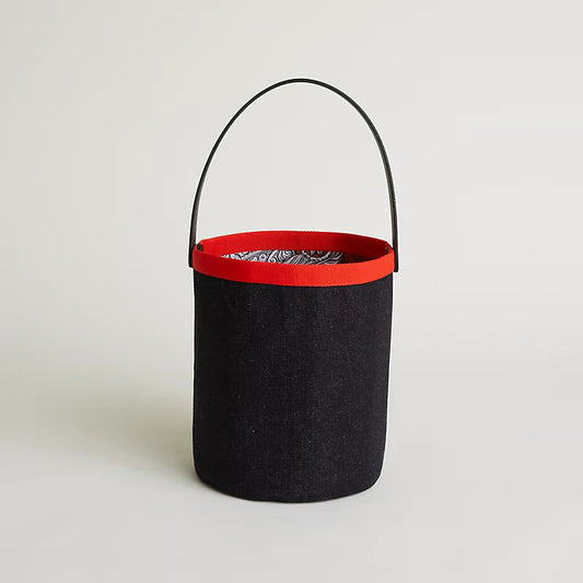 Mallette bag